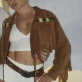 Alexandra Stan nude #1512