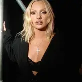 Alexandra Stan nude #1518