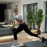 Alexandra Stan голая #1527
