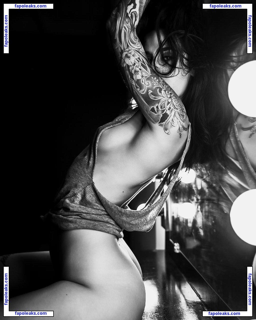 Alexandra Stark nude photo #0063 from OnlyFans
