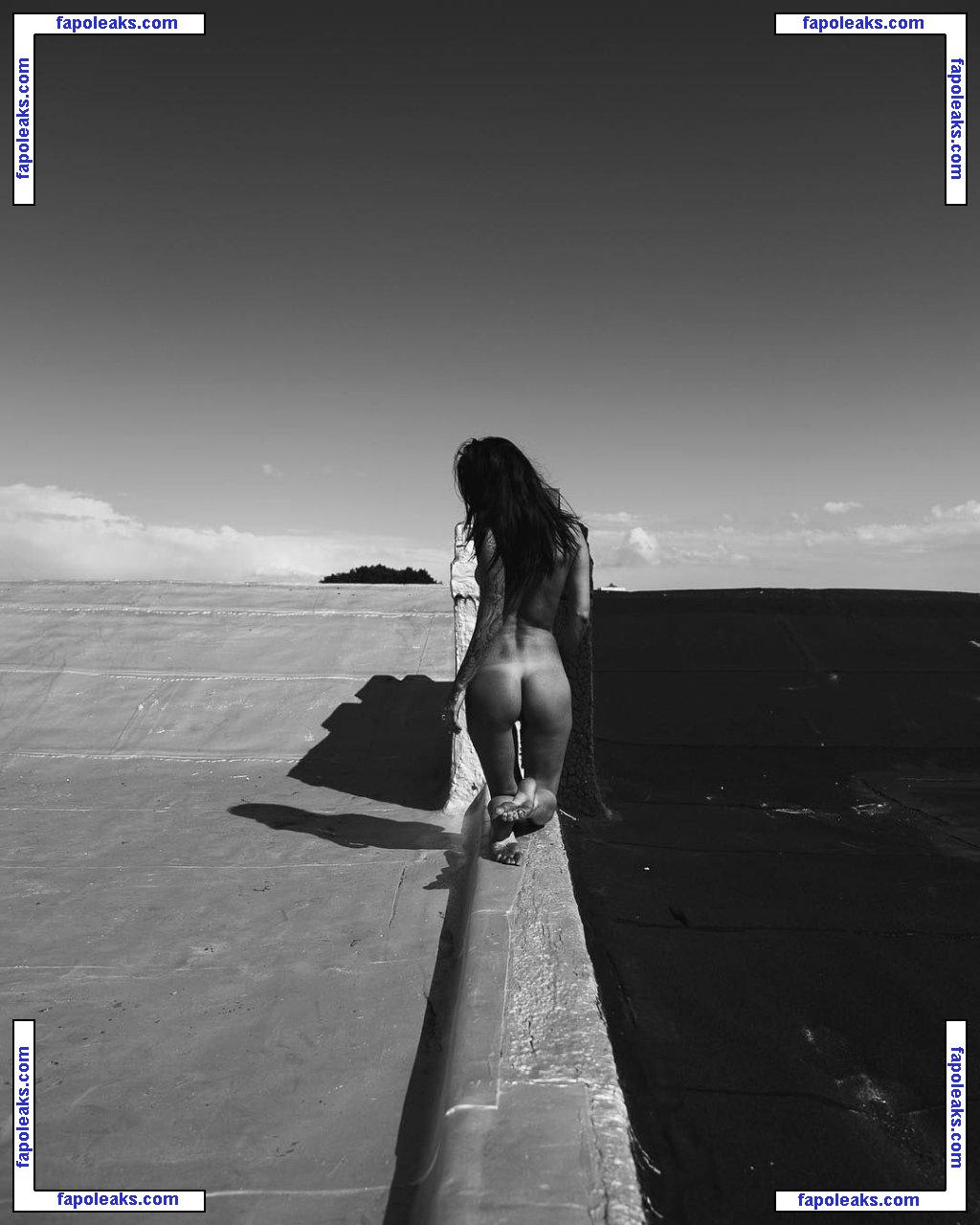 Alexandra Stark голая фото #0138 с Онлифанс