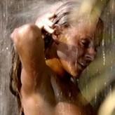 Alexandra Sydow nude #0013