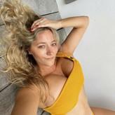 Alexandra Vreeland nude #0026