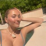 Alexandra Vreeland nude #0057