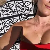 Alexandra Vreeland nude #0062