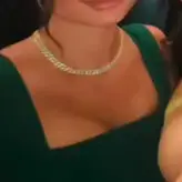 Alexandra_xoxo nude #0003