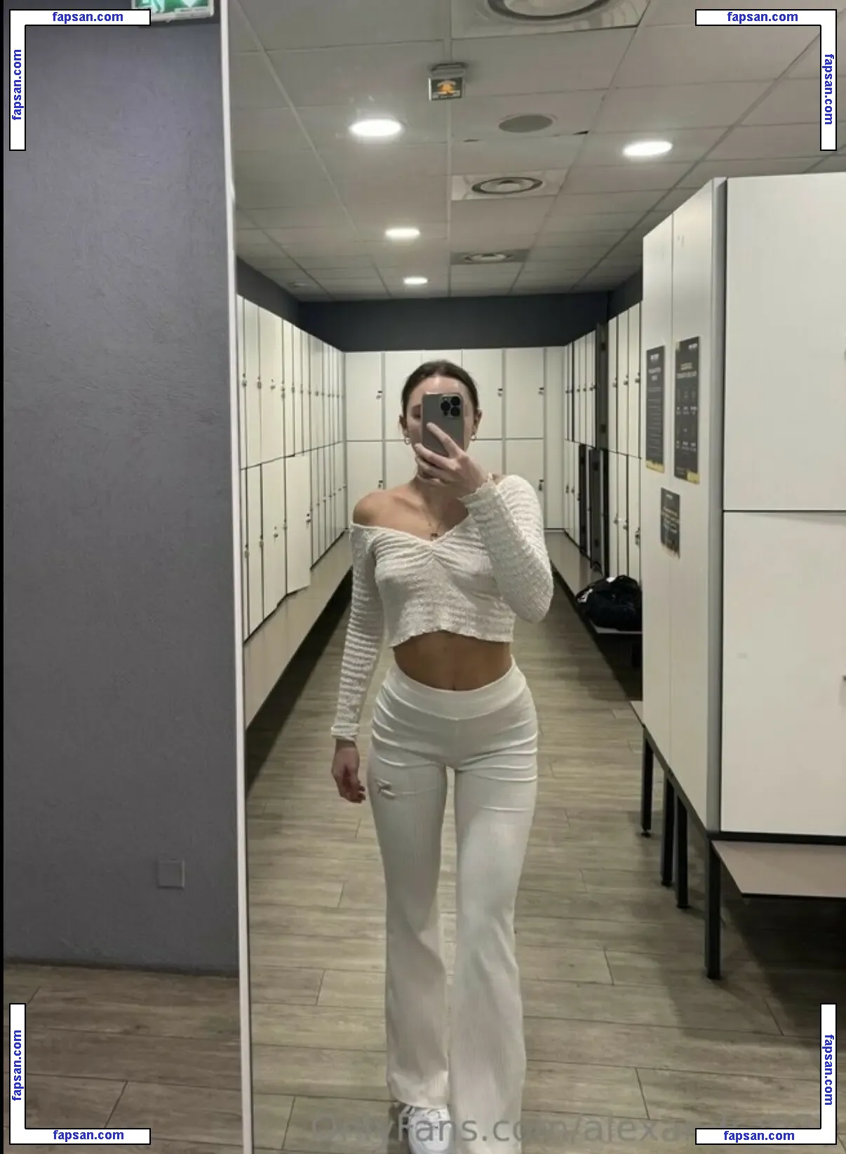 Alexandraa_97 голая фото #0012 с Онлифанс