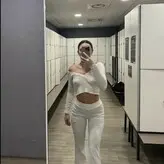 Alexandraa_97 голая #0012