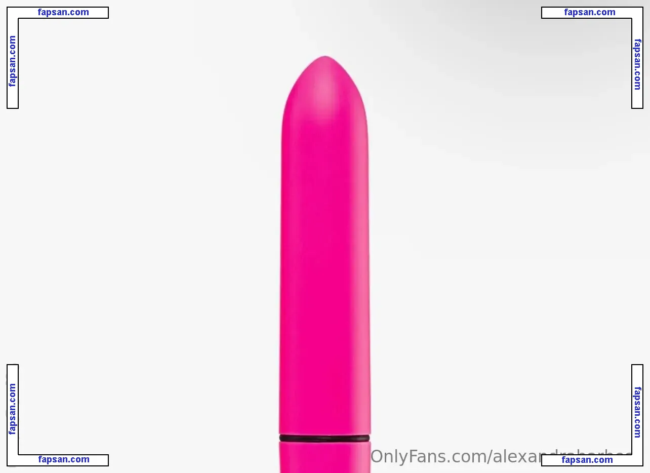 alexandrabarbosa nude photo #0028 from OnlyFans