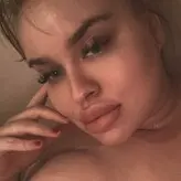 AlexandraBBW nude #0006