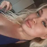 AlexandraBBW nude #0012