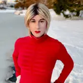 alexandrabraces голая #0008