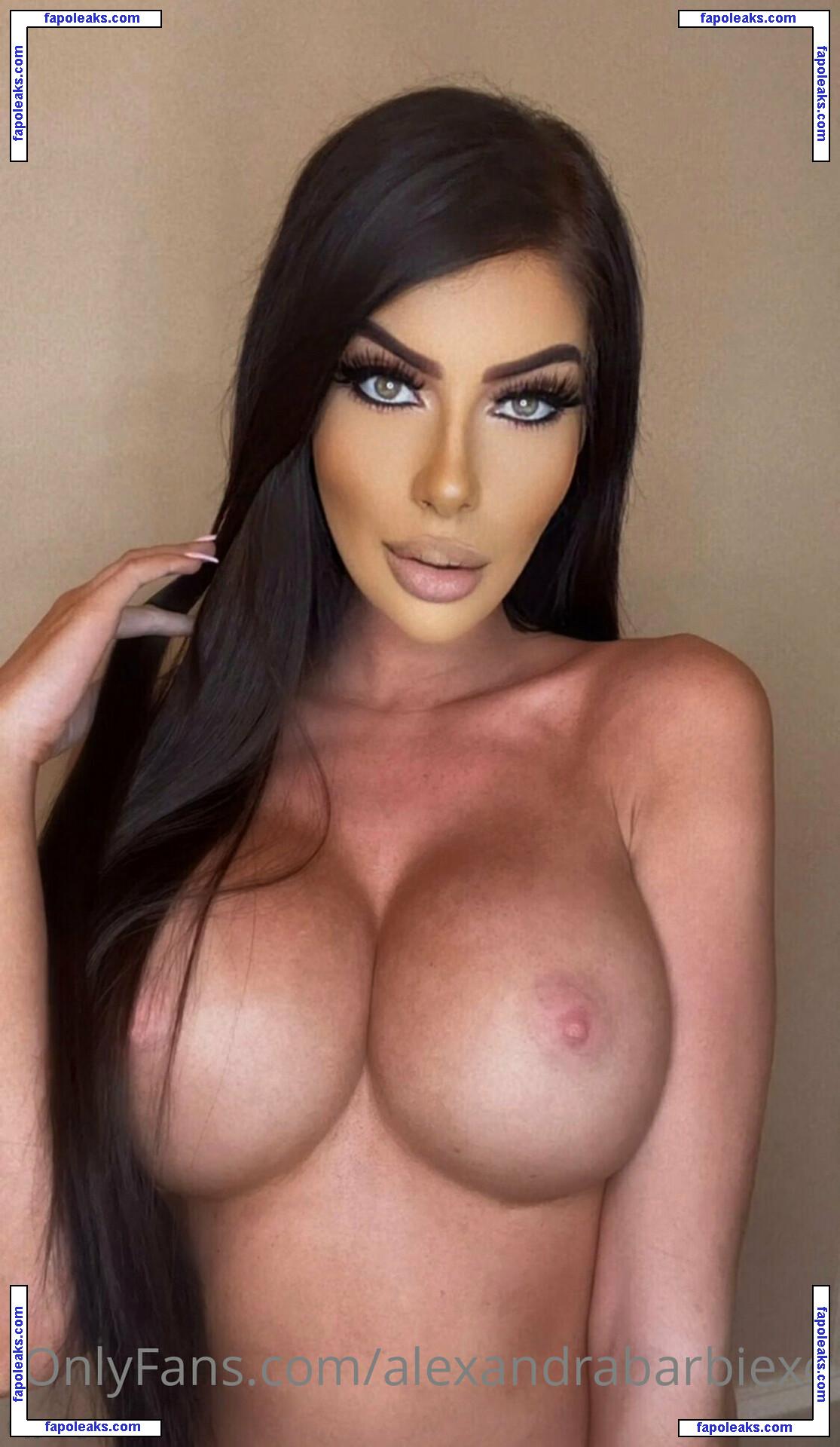 alexandrabunnyxo nude photo #0002 from OnlyFans