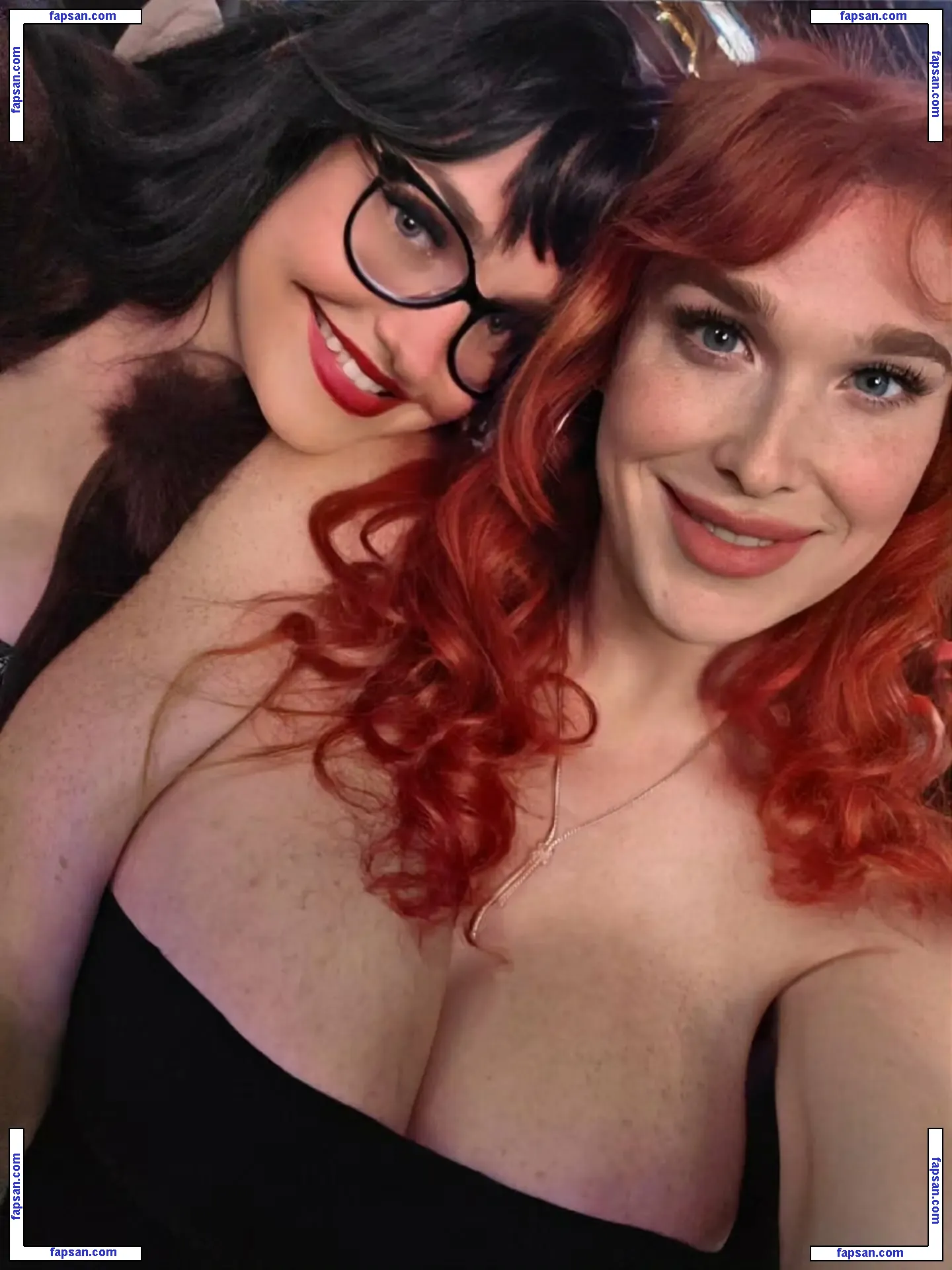 alexandracorvinus голая фото #0002 с Онлифанс