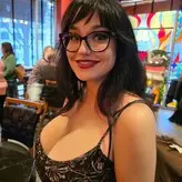 alexandracorvinus голая #0001