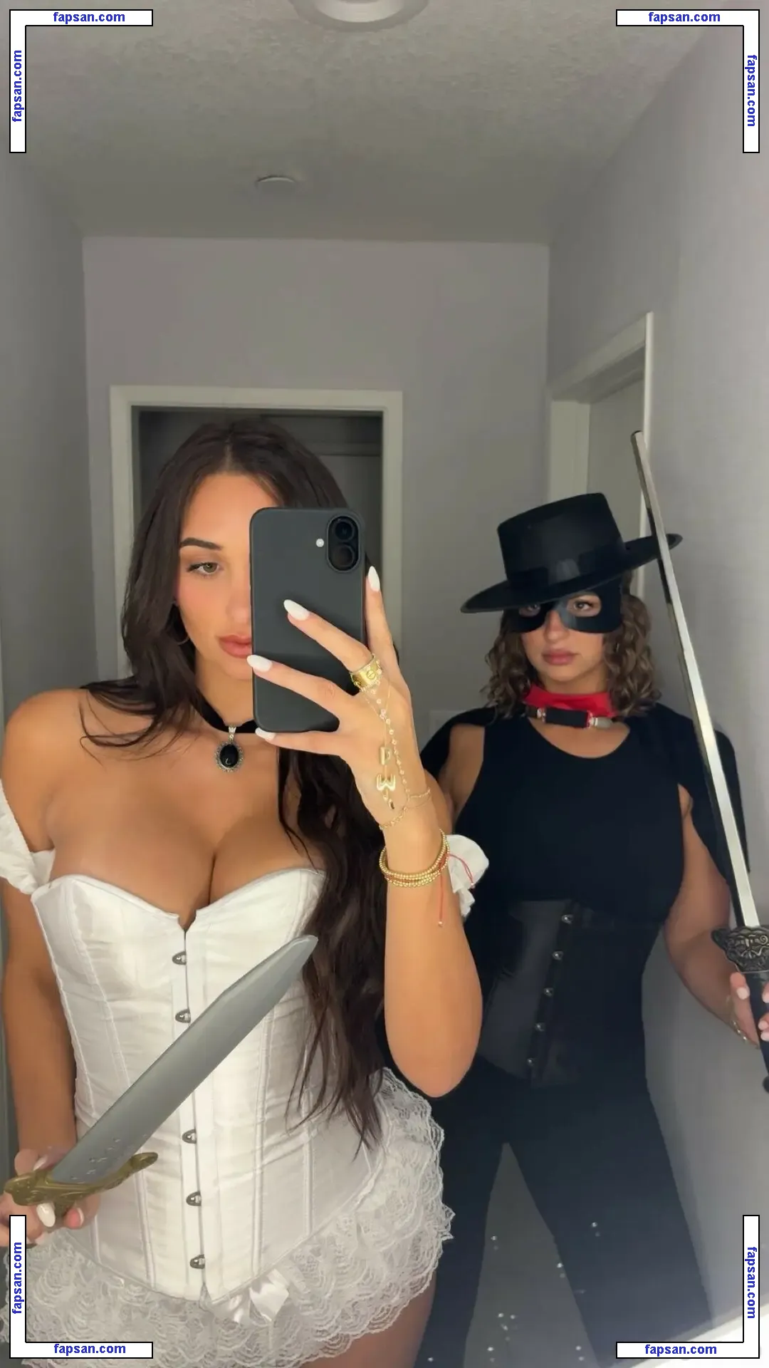 Alexandramadison23 голая фото #0002 с Онлифанс