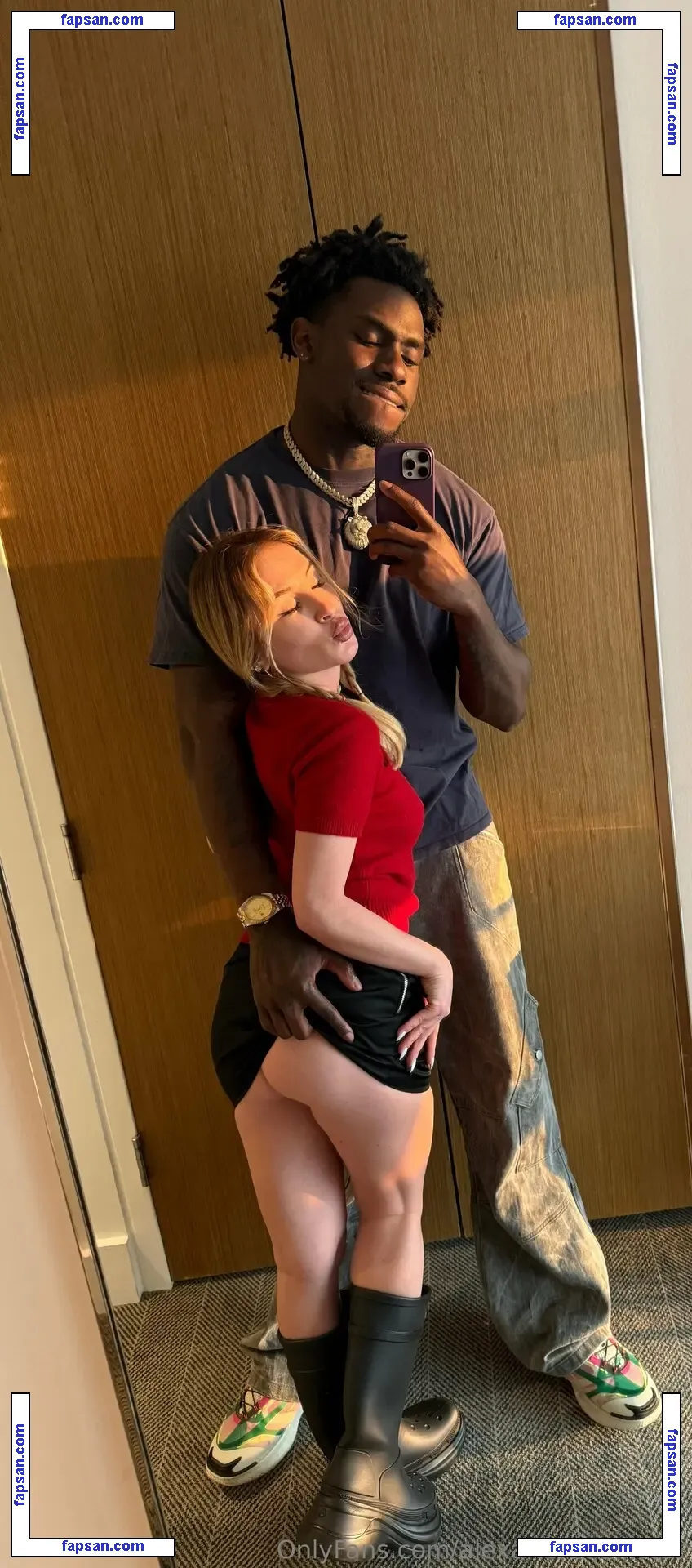 alexandraquintezz nude photo #0018 from OnlyFans