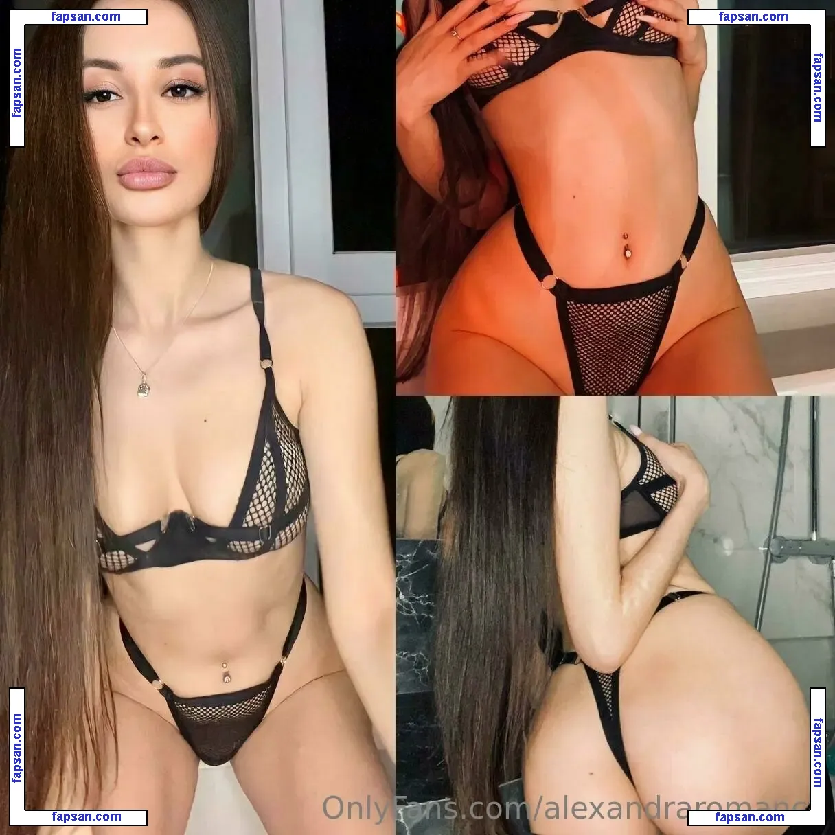 alexandraromance nude photo #0053 from OnlyFans