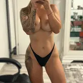 alexandrarusu nude #0037