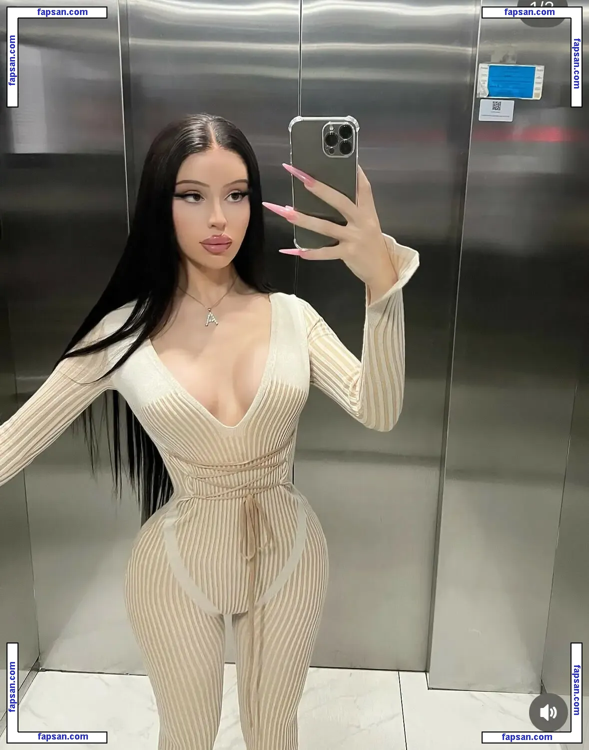 Alexandre Quinn голая фото #0010 с Онлифанс