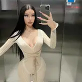 Alexandre Quinn голая #0010