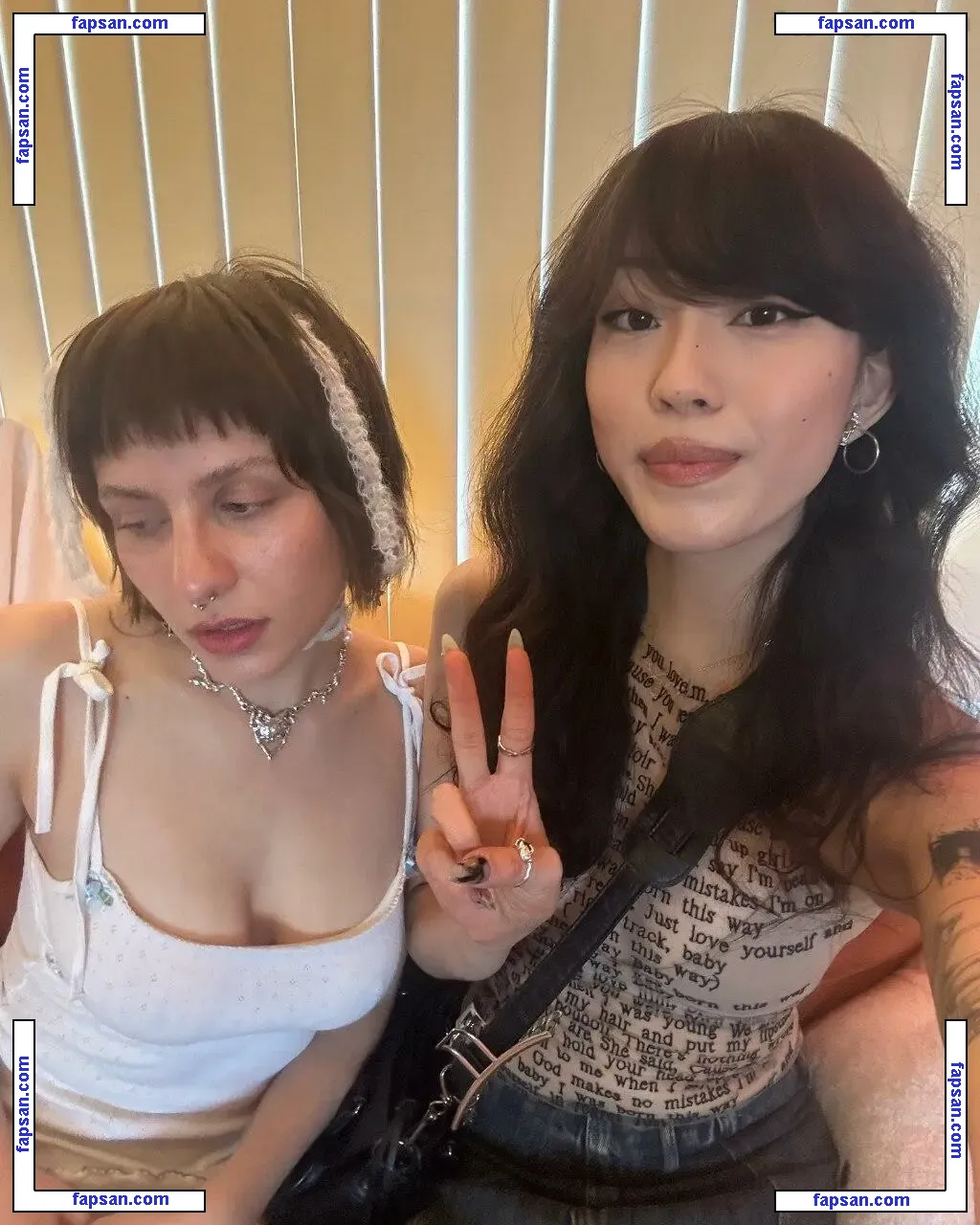 Alexandria Brady nude photo #0002 from OnlyFans
