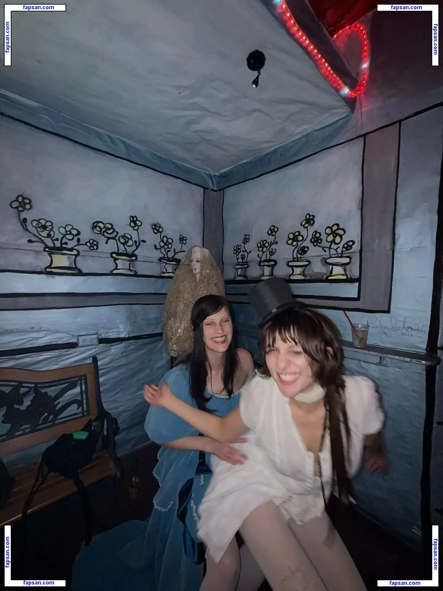 Alexandria Brady nude photo #0007 from OnlyFans