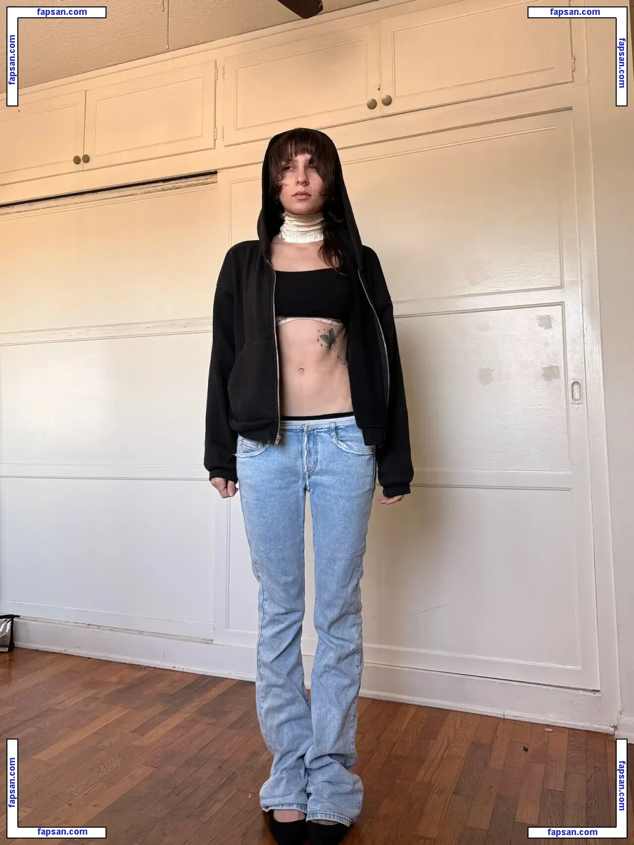 Alexandria Brady nude photo #0008 from OnlyFans