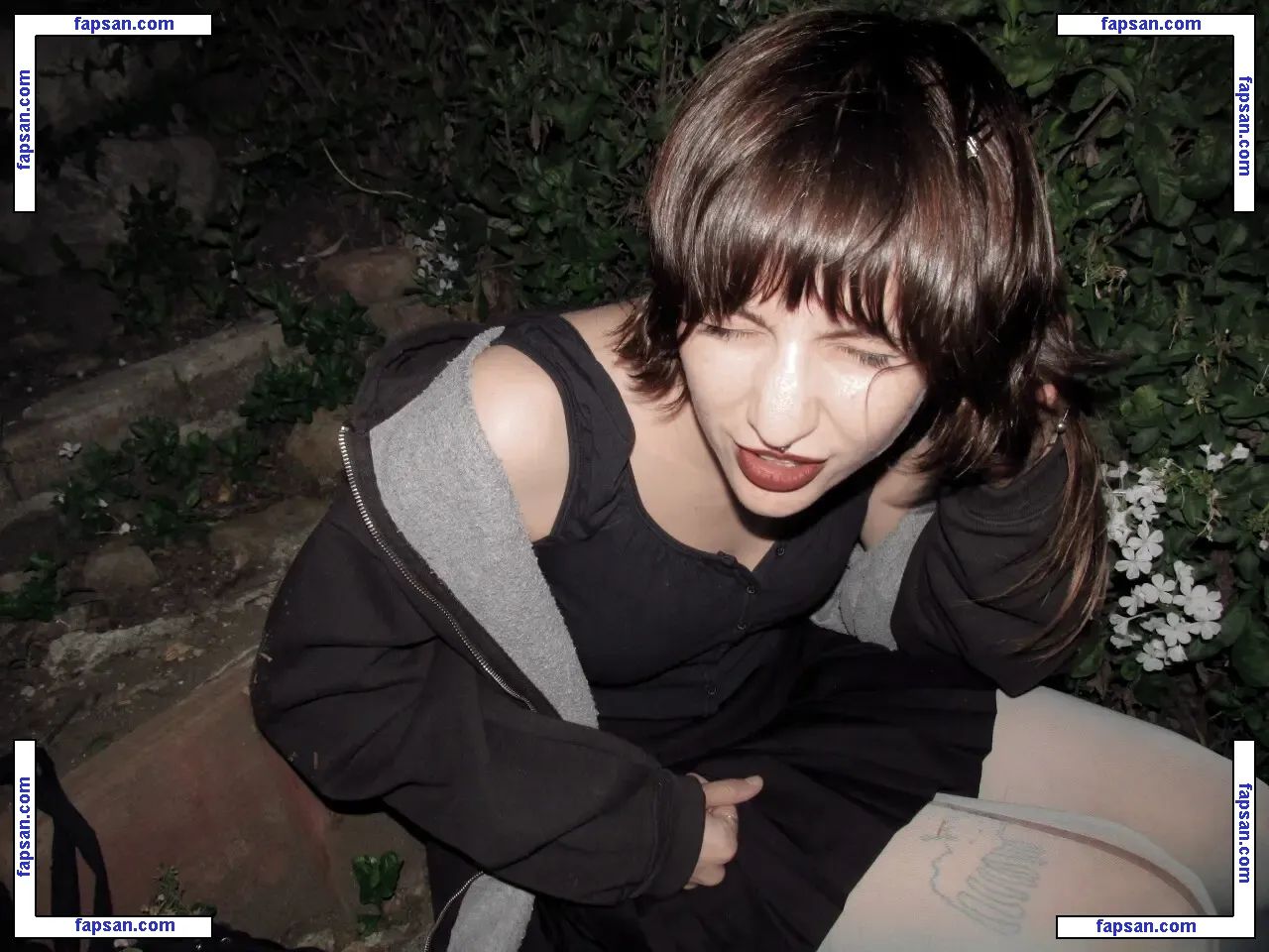 Alexandria Brady nude photo #0010 from OnlyFans