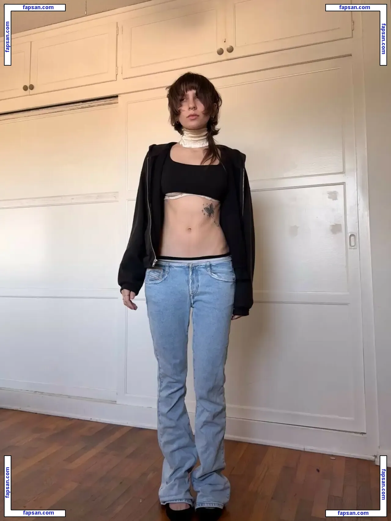 Alexandria Brady nude photo #0012 from OnlyFans