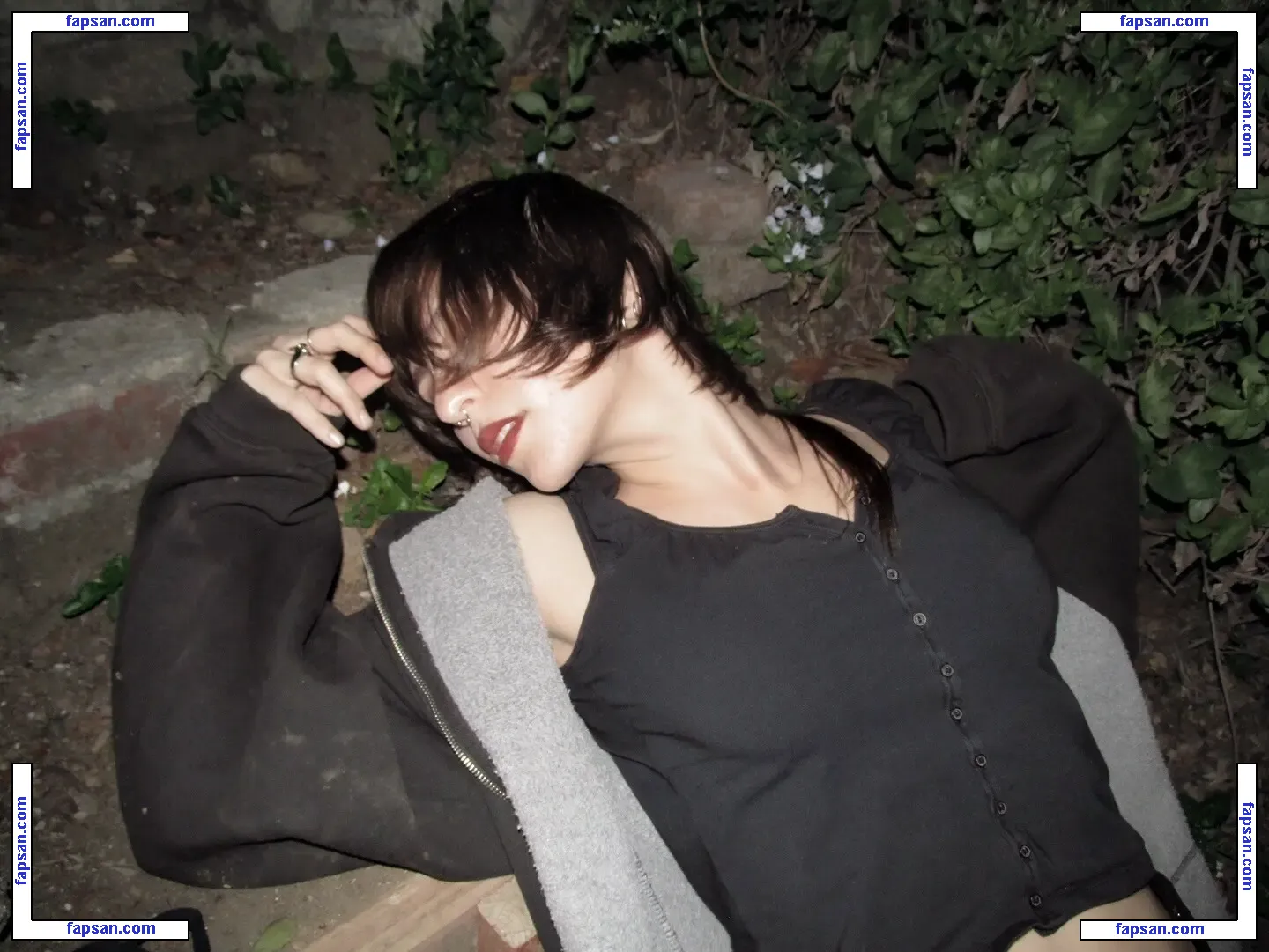 Alexandria Brady nude photo #0013 from OnlyFans