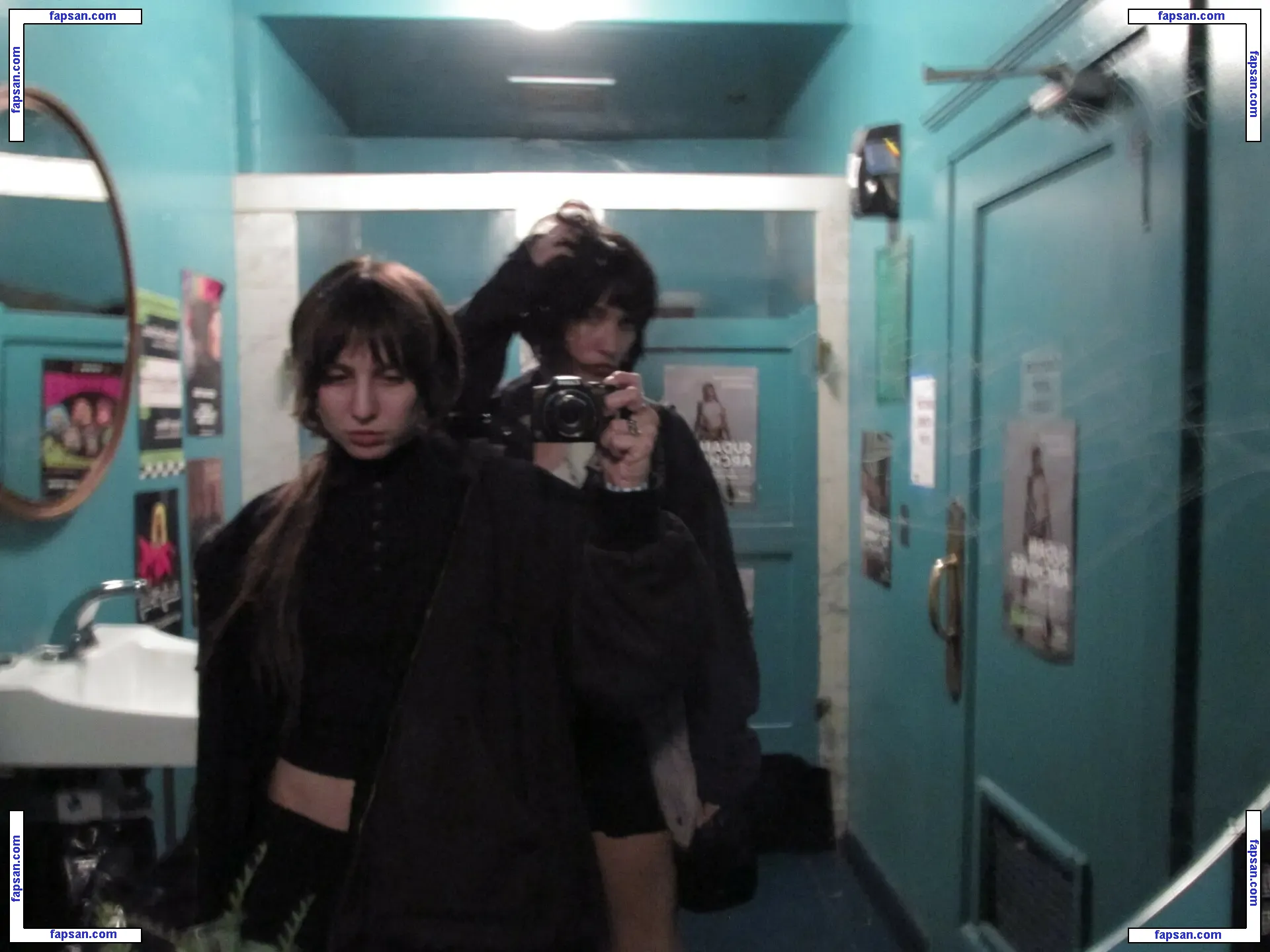 Alexandria Brady nude photo #0014 from OnlyFans