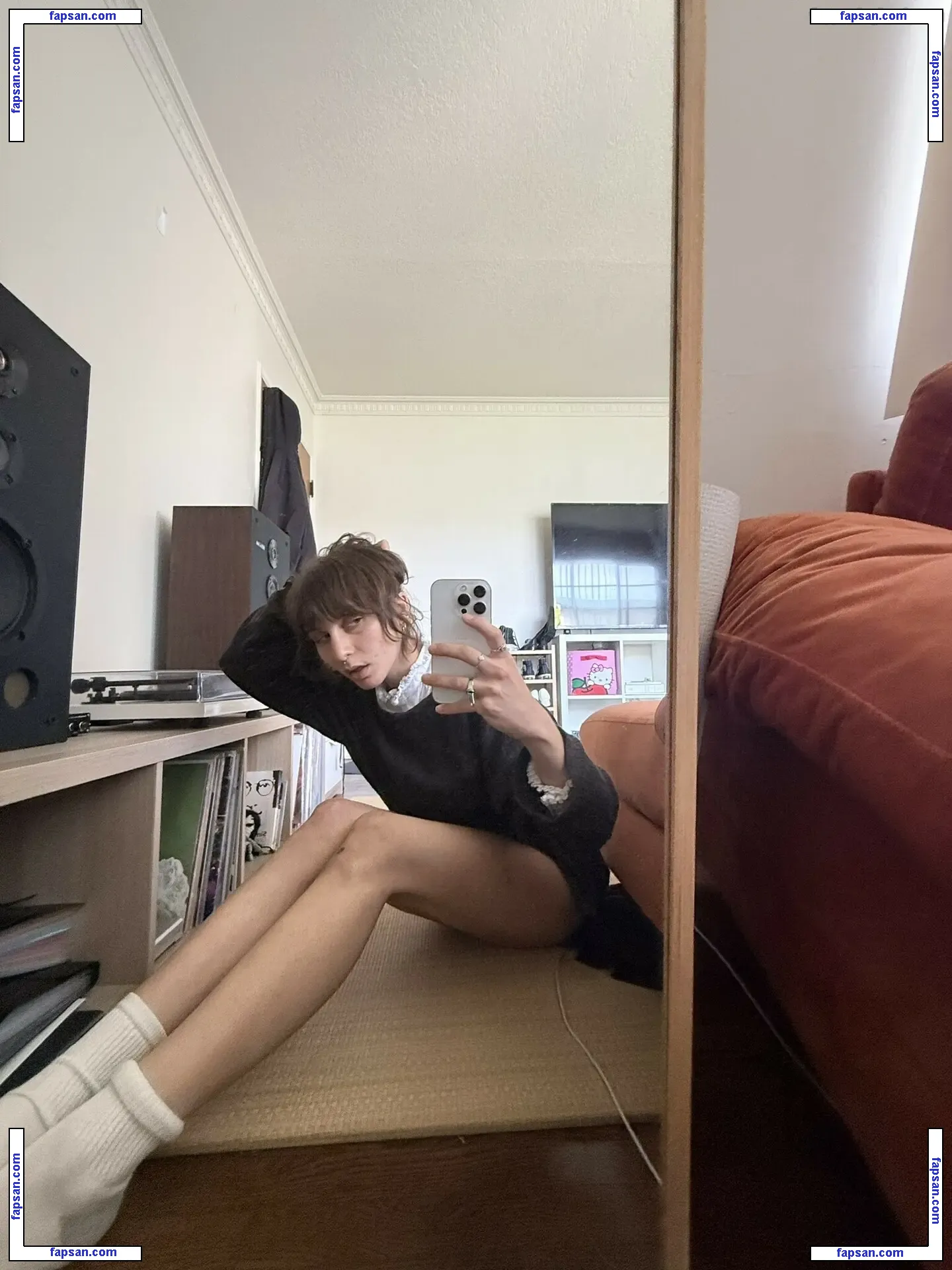 Alexandria Brady nude photo #0017 from OnlyFans