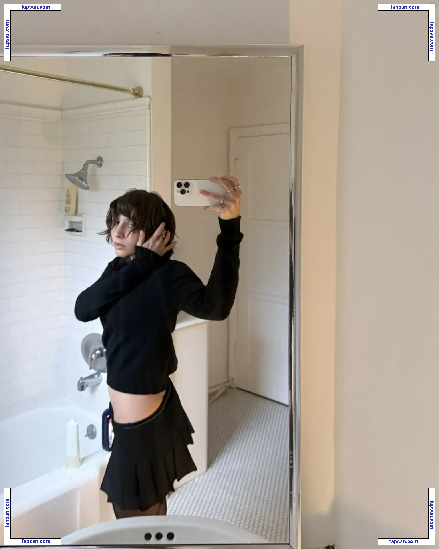 Alexandria Brady nude photo #0019 from OnlyFans