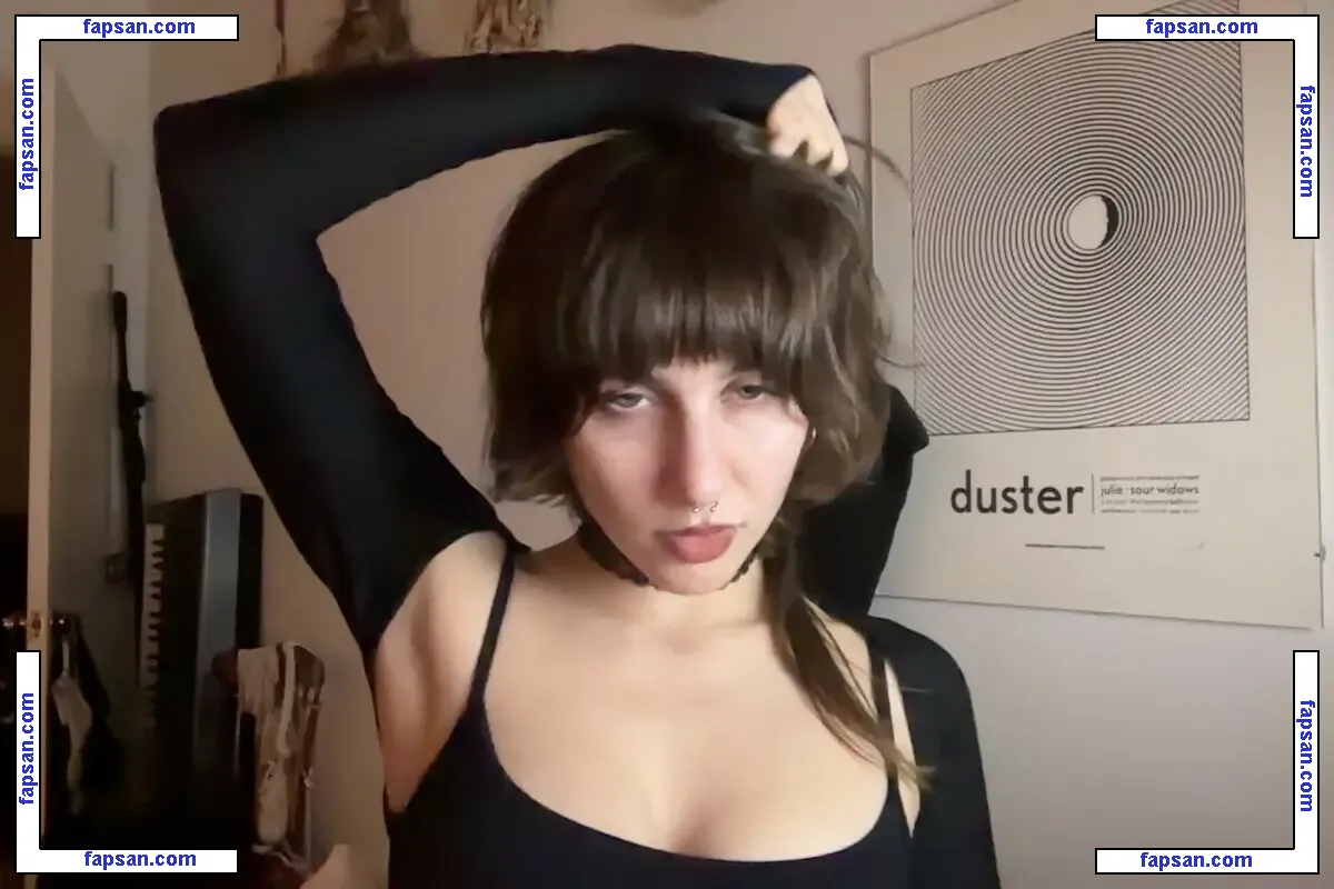 Alexandria Brady nude photo #0022 from OnlyFans