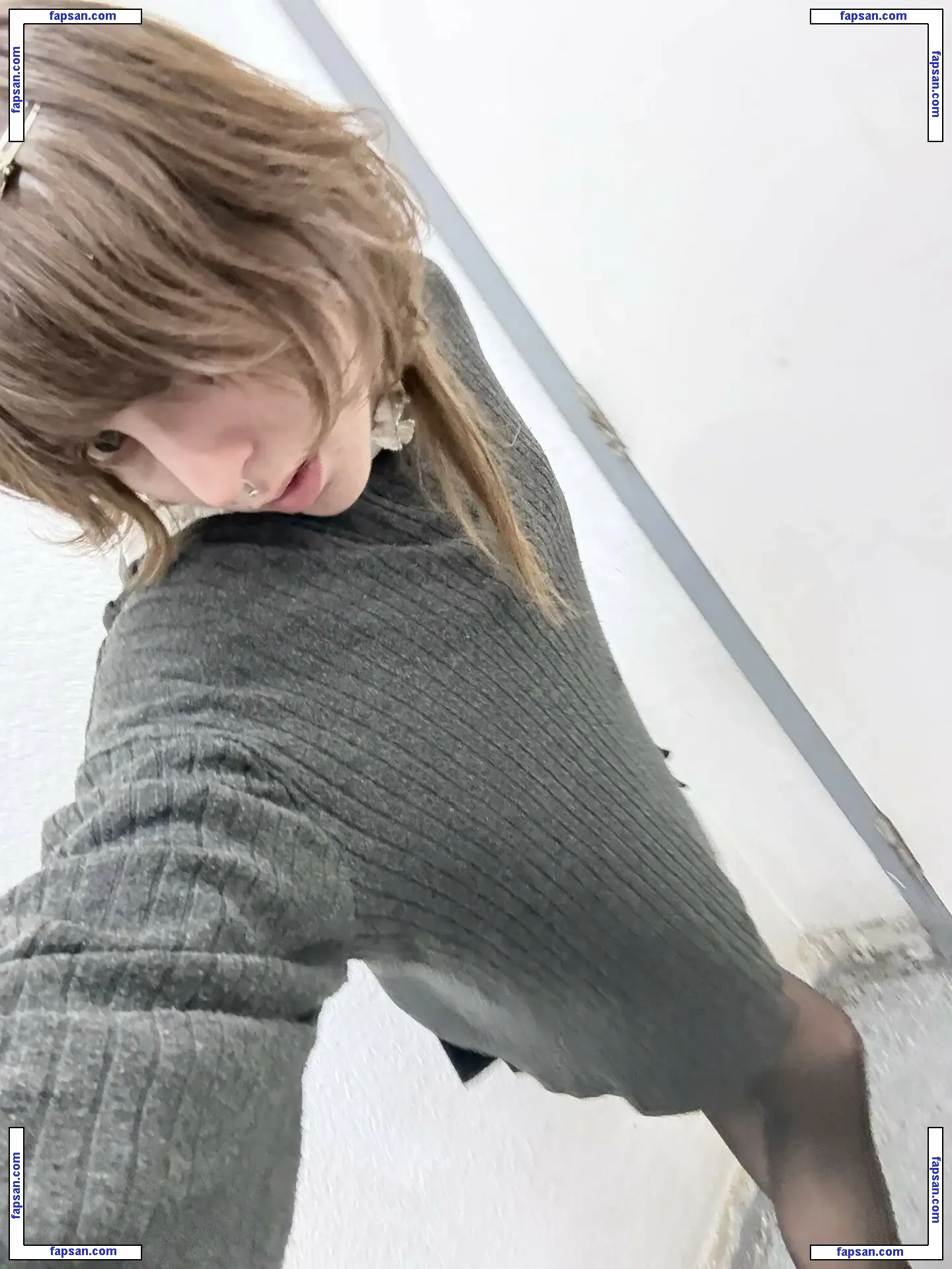 Alexandria Brady nude photo #0025 from OnlyFans