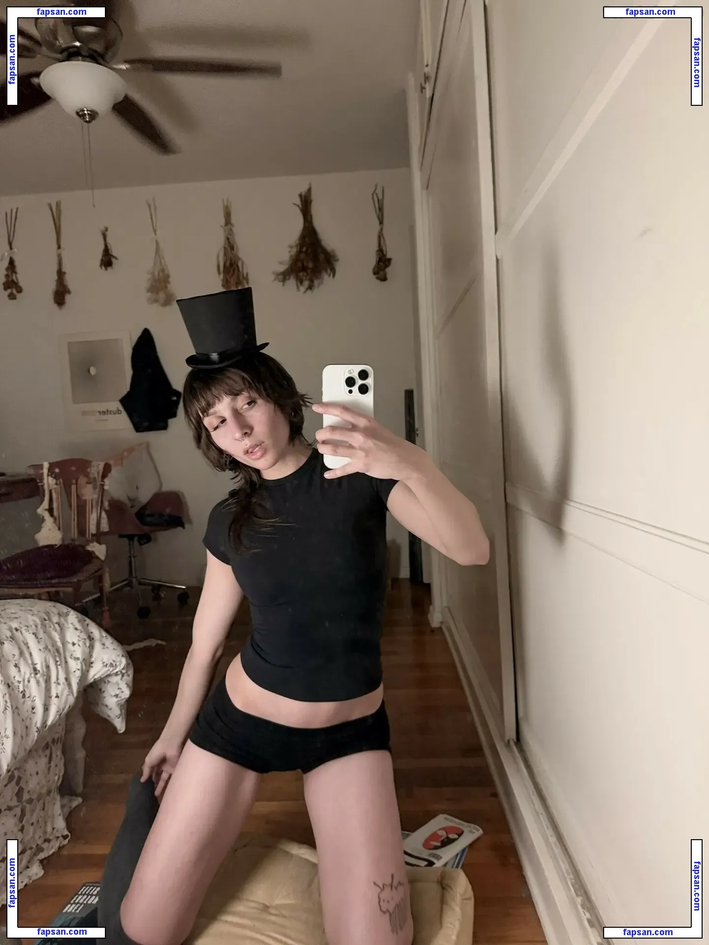 Alexandria Brady nude photo #0027 from OnlyFans