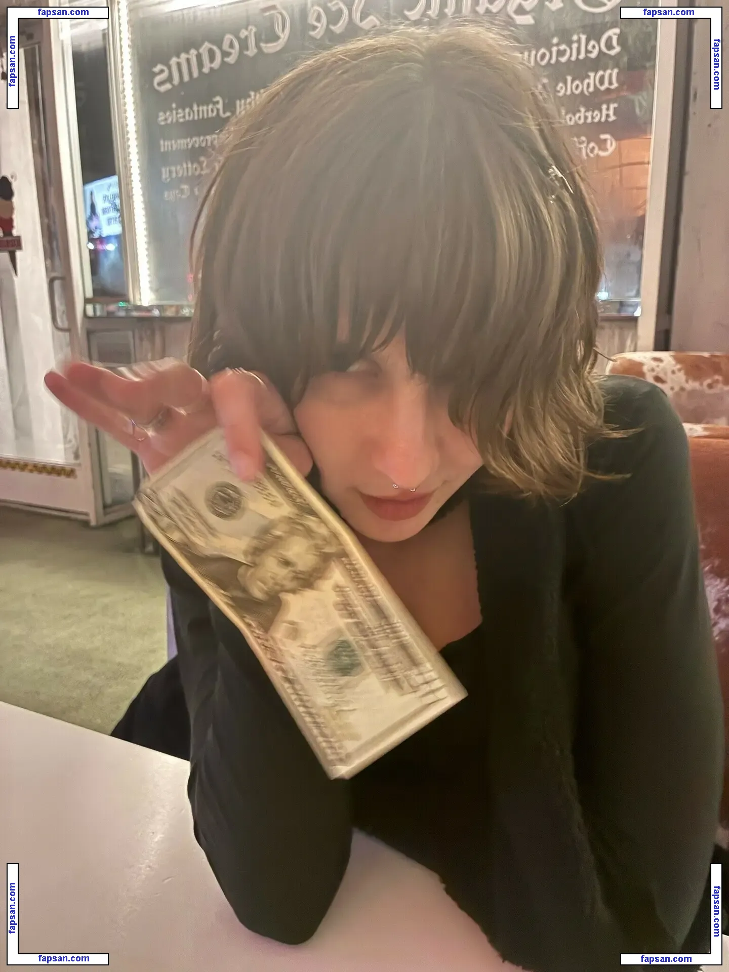 Alexandria Brady nude photo #0029 from OnlyFans