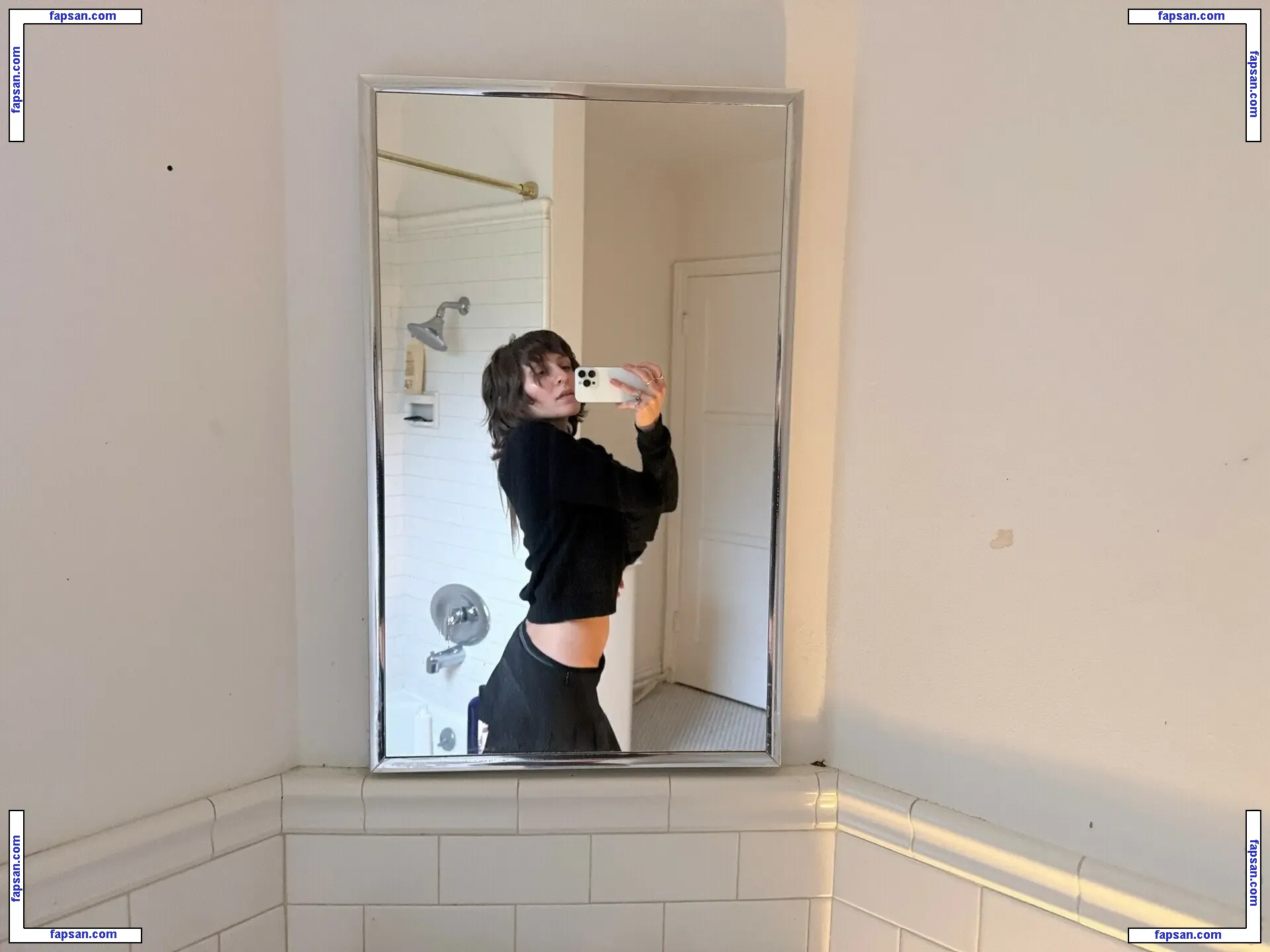 Alexandria Brady nude photo #0030 from OnlyFans