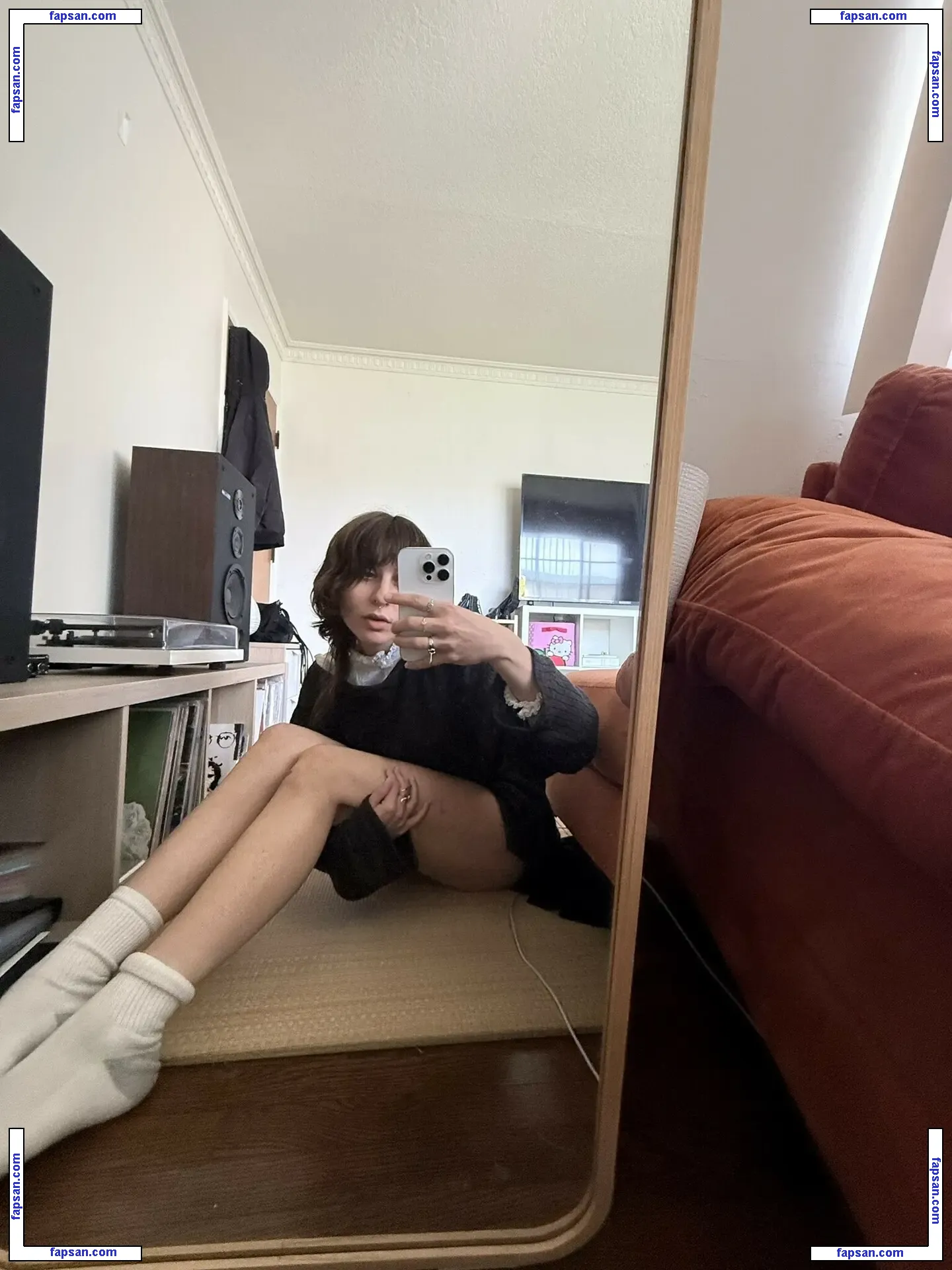 Alexandria Brady nude photo #0031 from OnlyFans