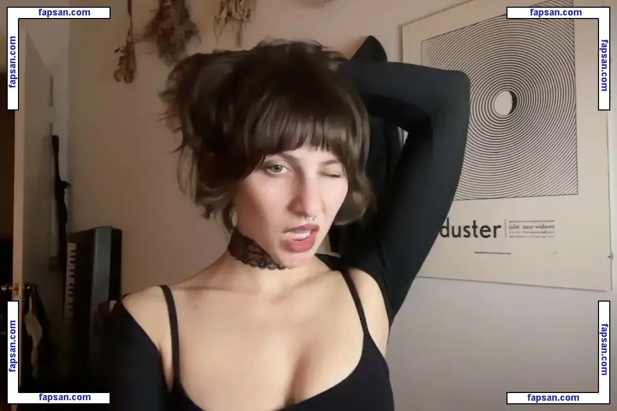 Alexandria Brady nude photo #0032 from OnlyFans