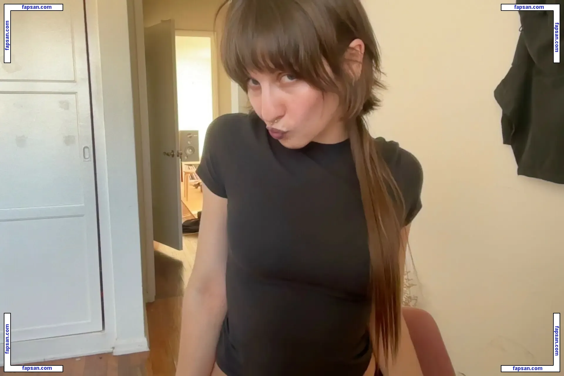 Alexandria Brady nude photo #0033 from OnlyFans