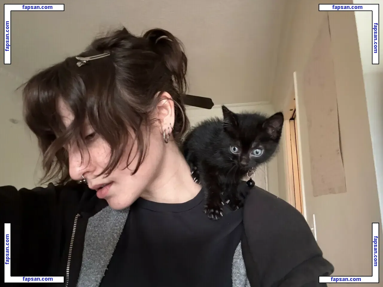 Alexandria Brady nude photo #0036 from OnlyFans