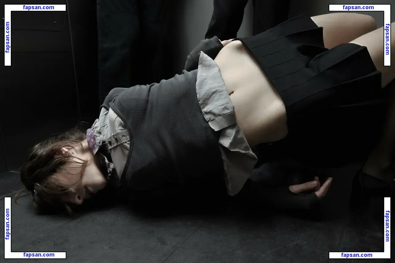 Alexandria Brady nude photo #0037 from OnlyFans