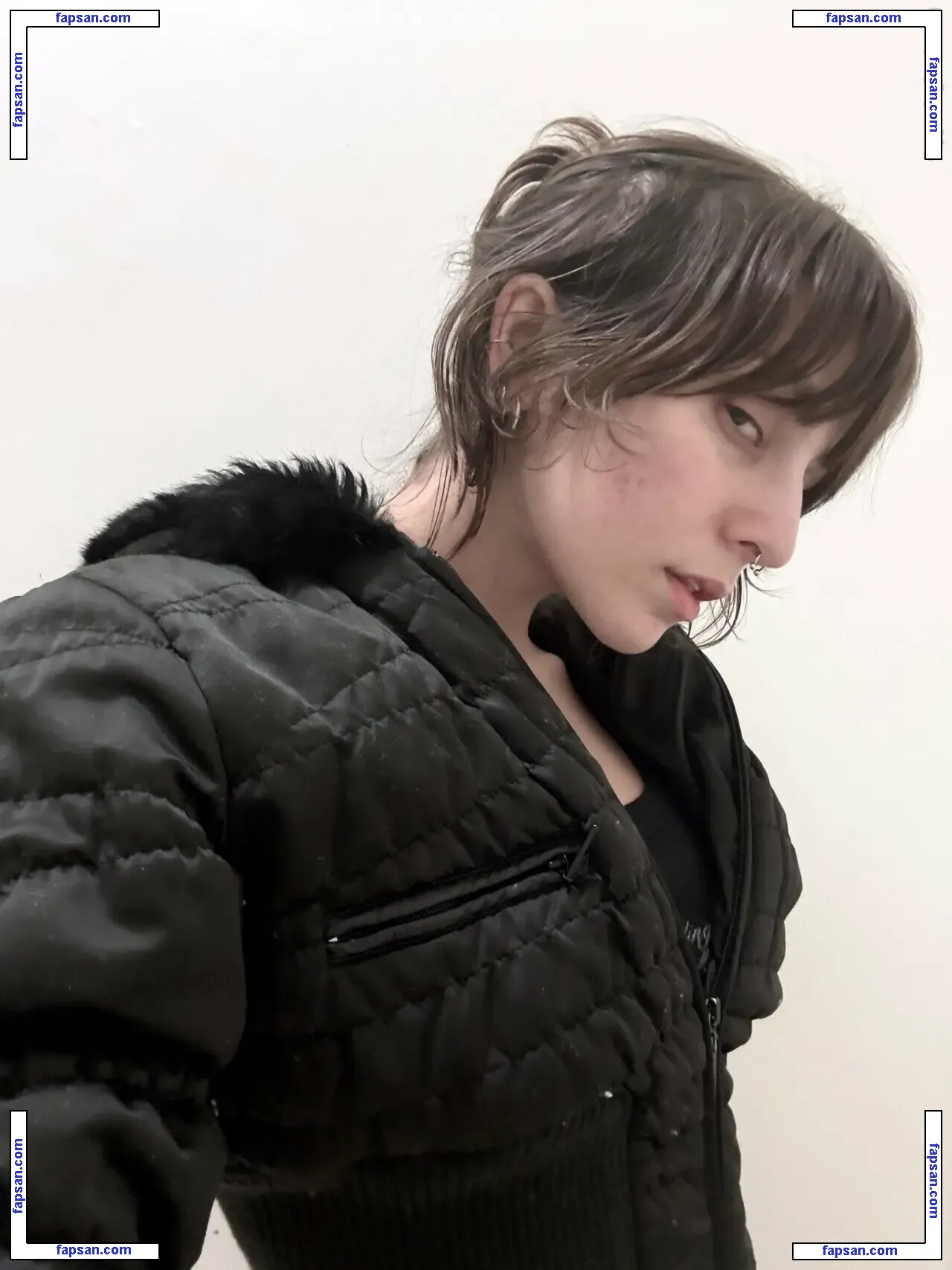 Alexandria Brady nude photo #0038 from OnlyFans