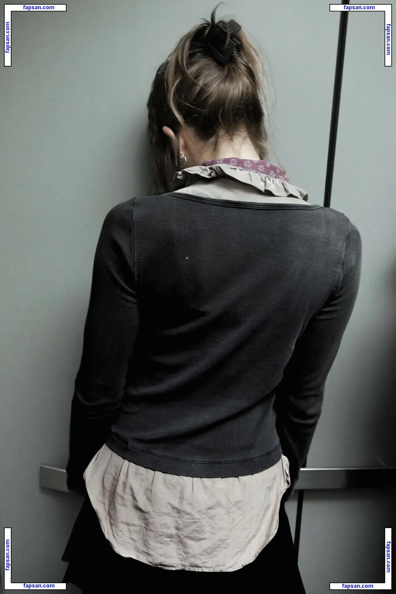 Alexandria Brady nude photo #0039 from OnlyFans