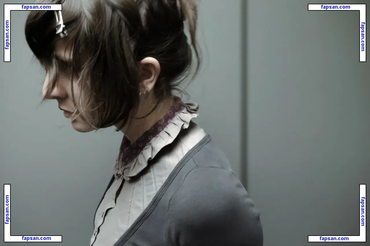 Alexandria Brady nude photo #0040 from OnlyFans