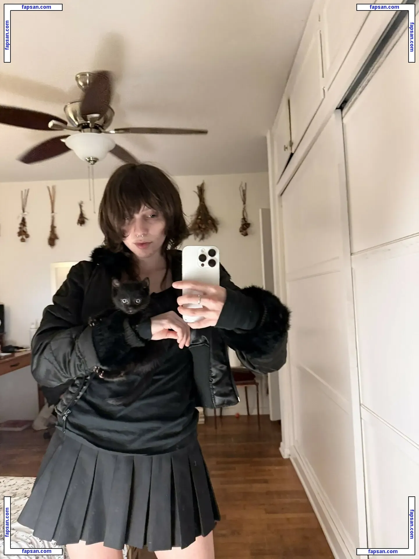 Alexandria Brady голая фото #0041 с Онлифанс