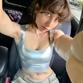 Alexandria Brady nude #0001