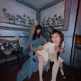 Alexandria Brady nude #0006